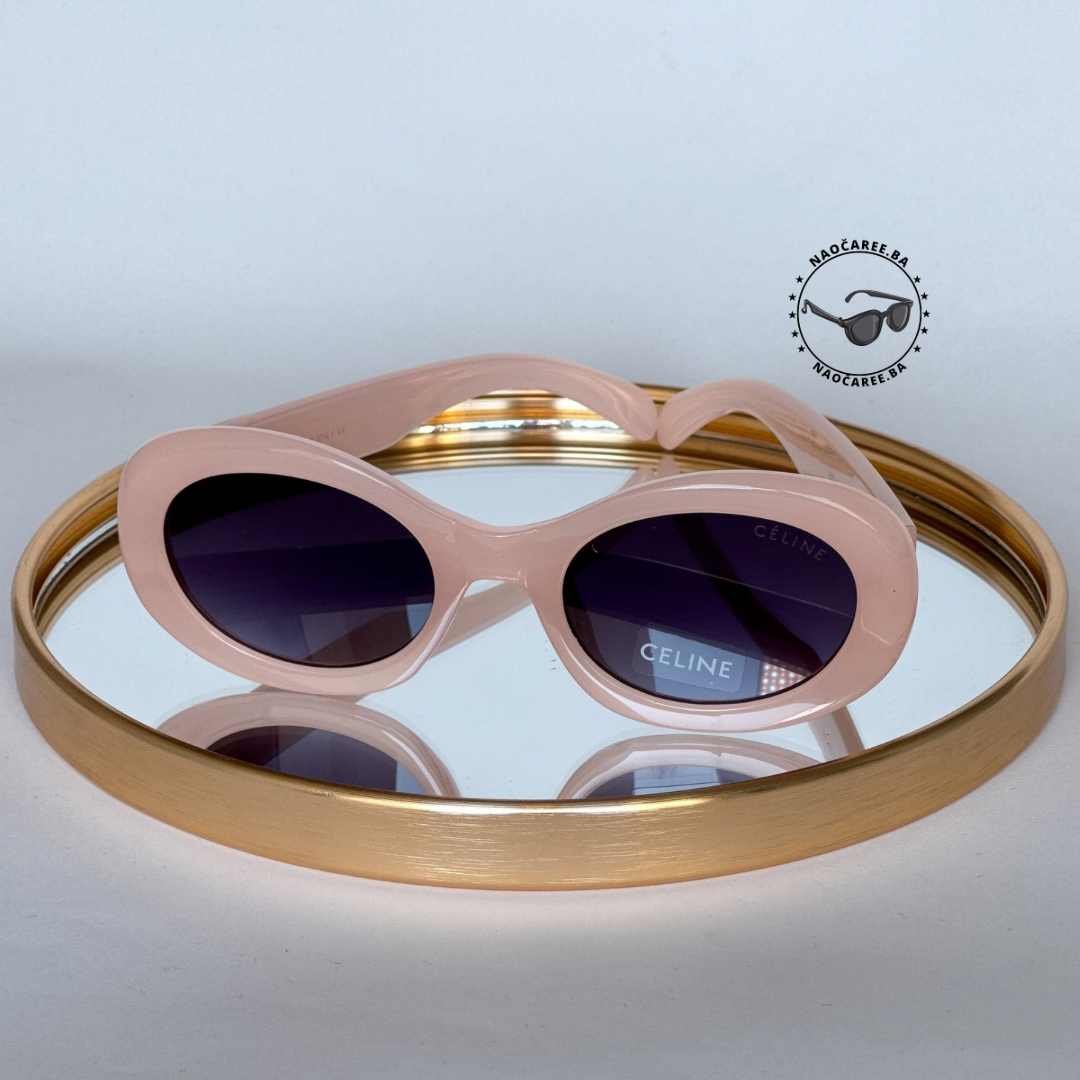 Sunčane naočare 118/02