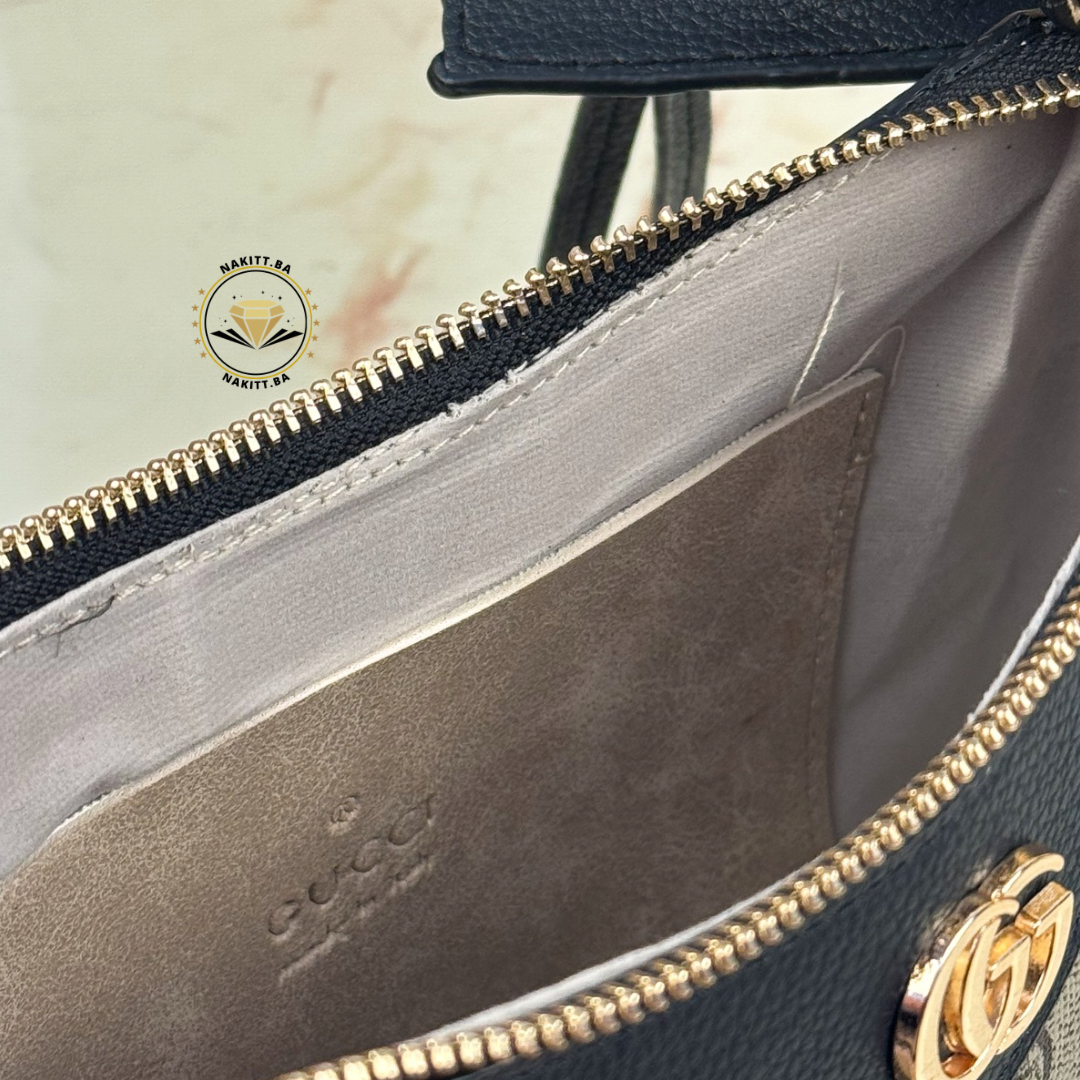 Torba G/04