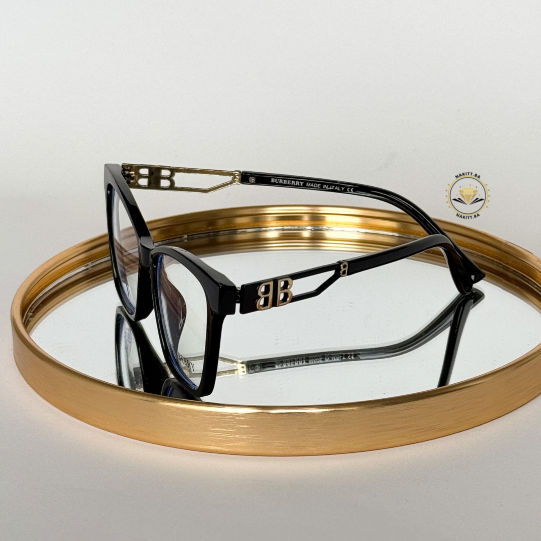 Dioptrijski model 10