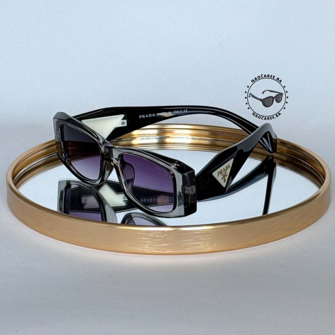 Sunčane naočare 08/02