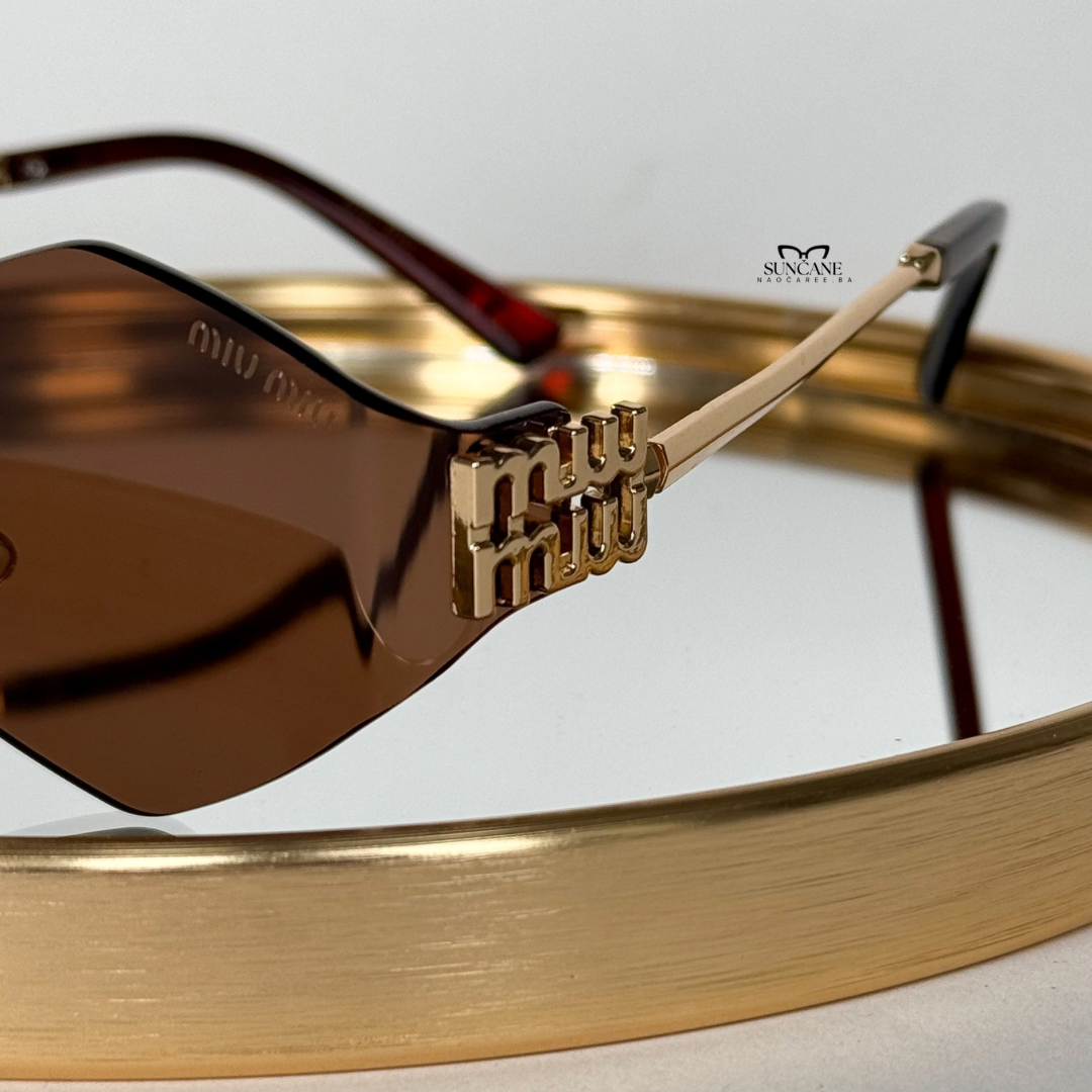 Sunčane naočare 31/02