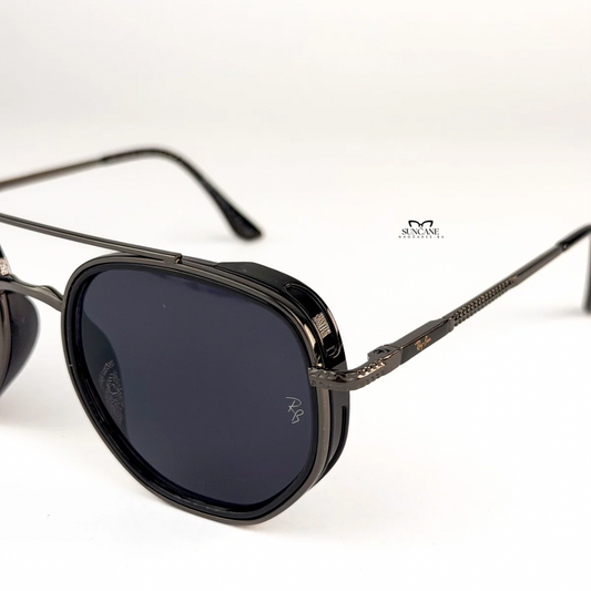 Sunčane naočare 245/01