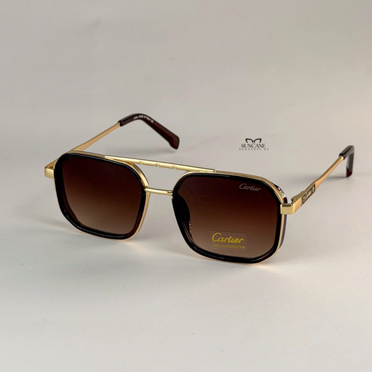 Sunčane naočare 200/01