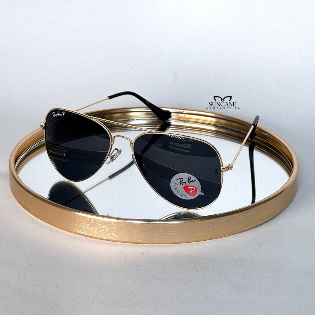 Sunčane naočare 42/01