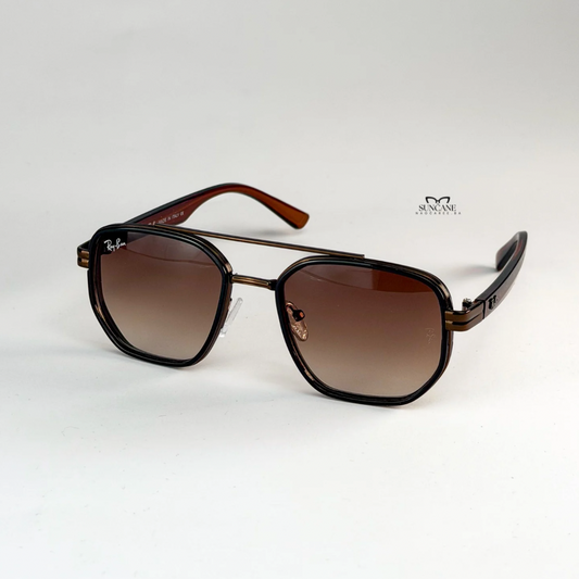 Sunčane naočare 90/01