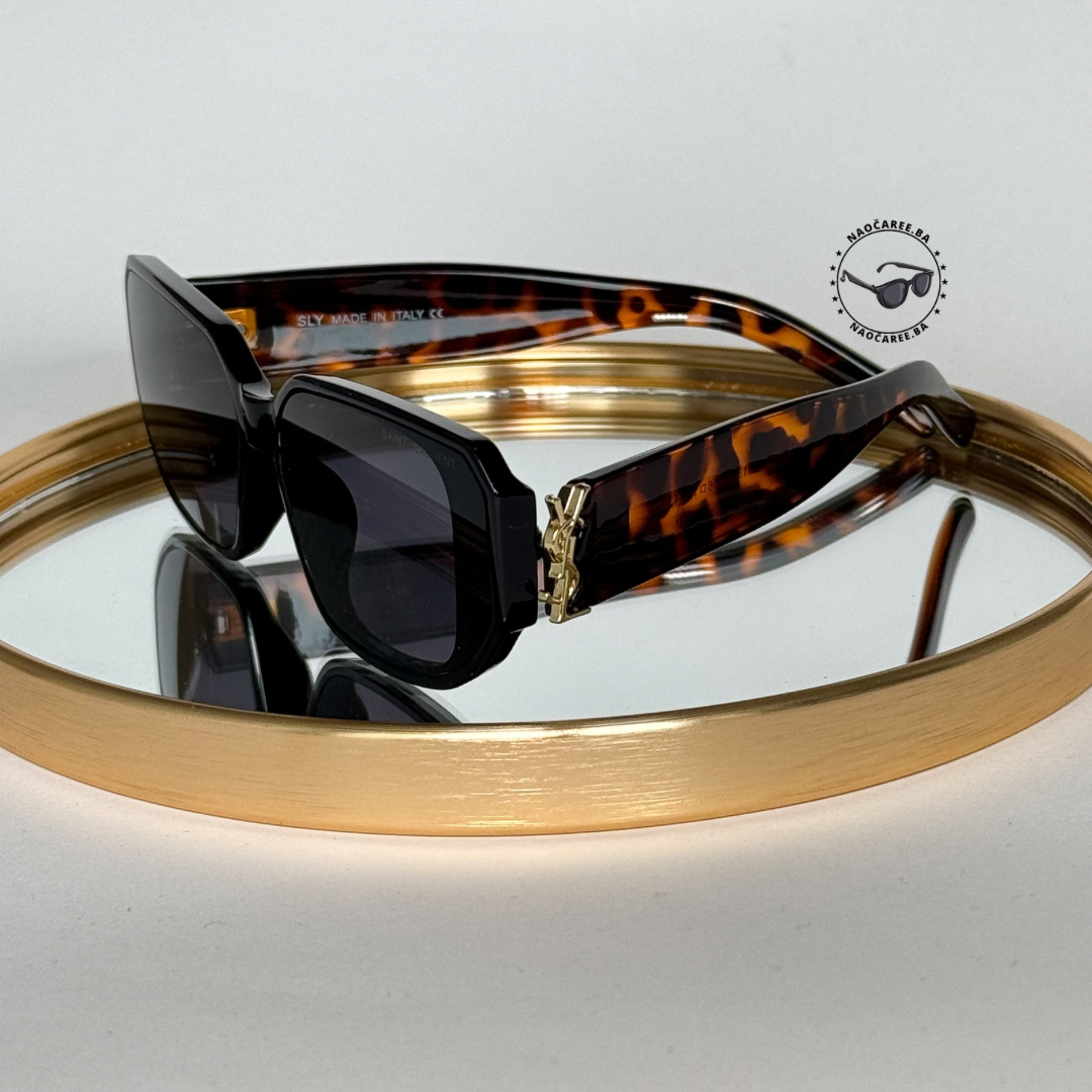 Sunčane naočare 11/02