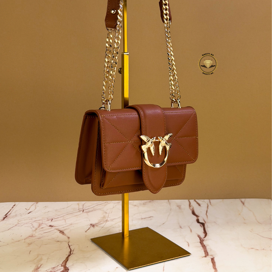 Torba P/05