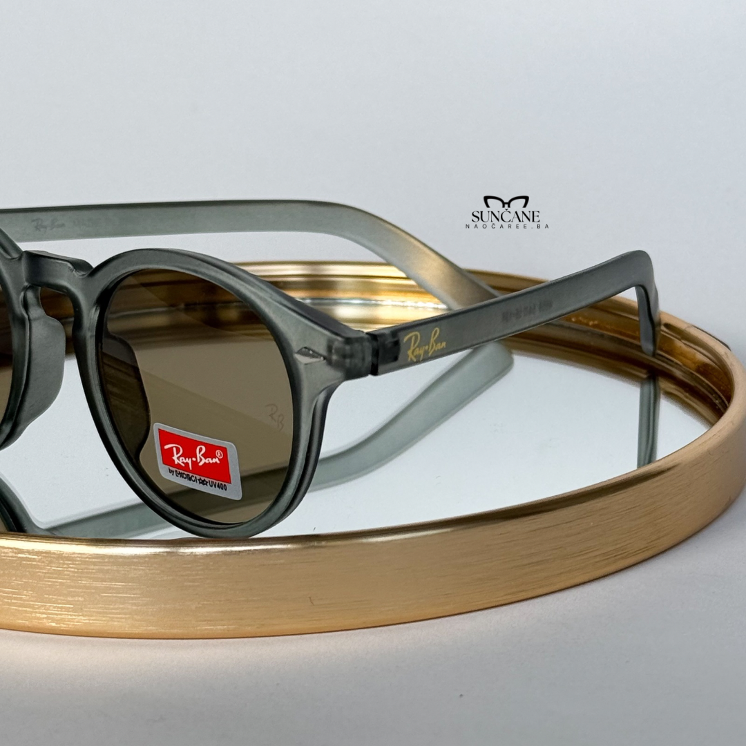 Sunčane naočare 50/01