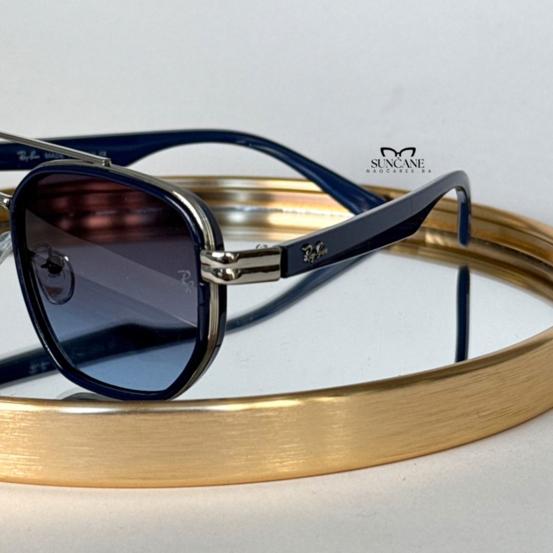 Sunčane naočare 90/01