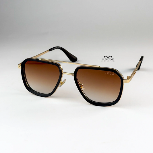 Sunčane naočare 219/01