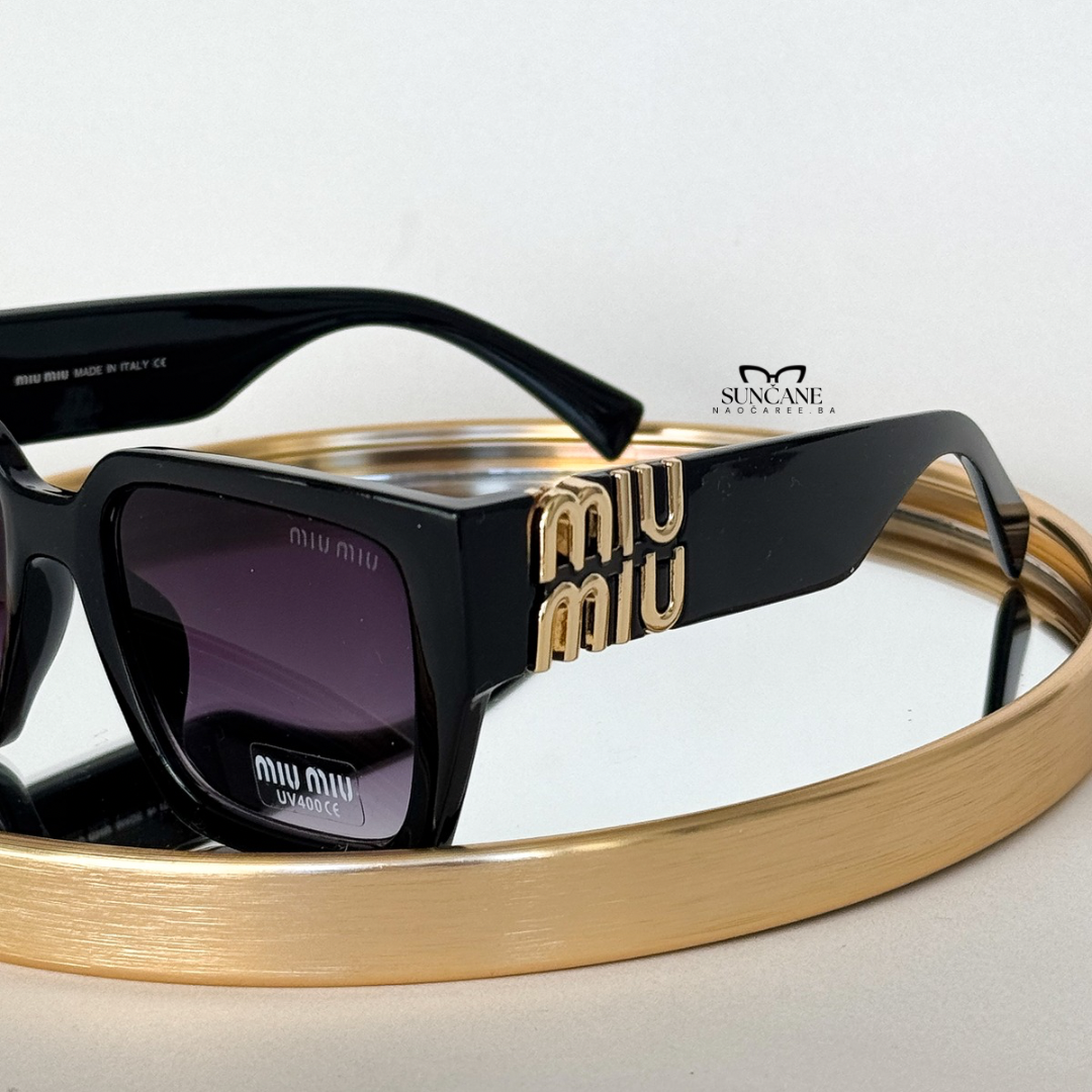 Sunčane naočare 100/02