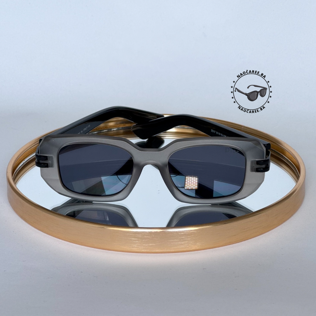 Sunčane naočare 127/02