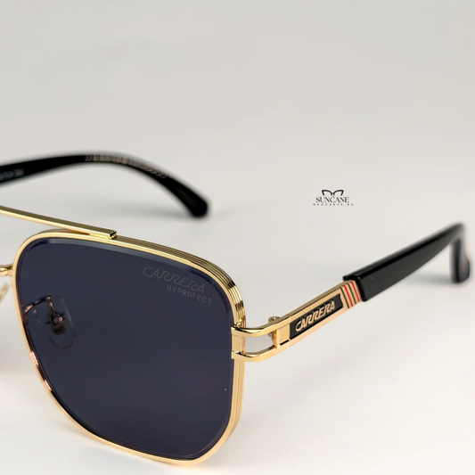 Sunčane naočare 207/01