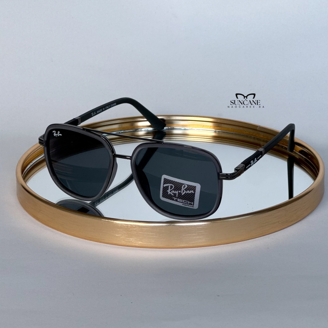 Sunčane naočare 53/01