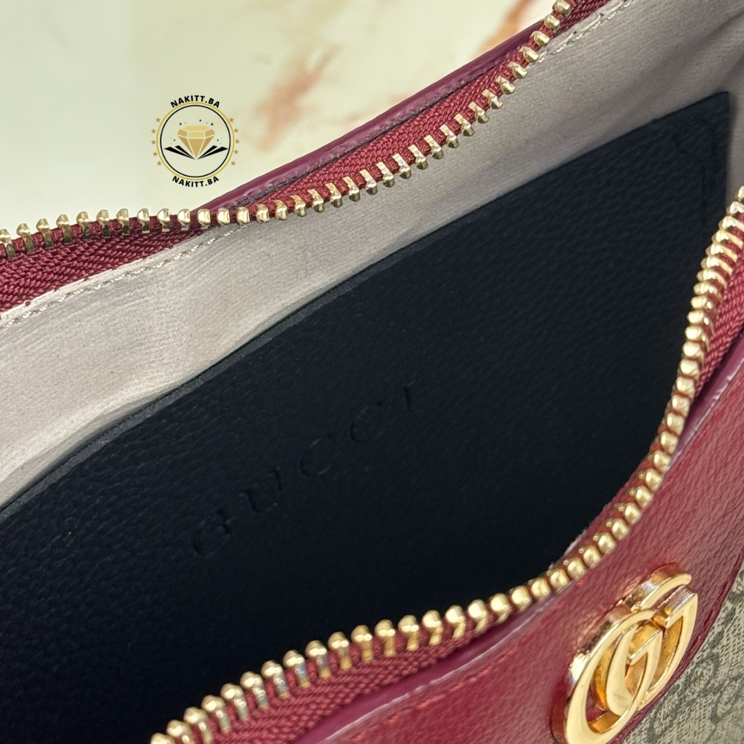 Torba G/03