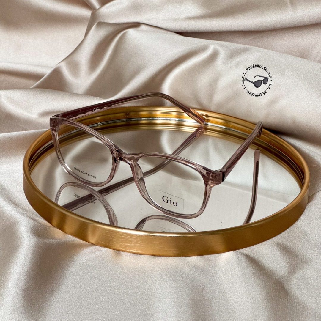 Dioptrijski model Gio 06