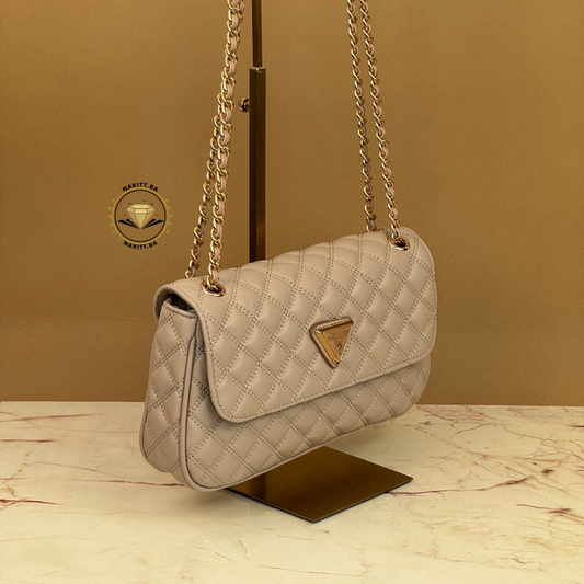 Torba GU/16