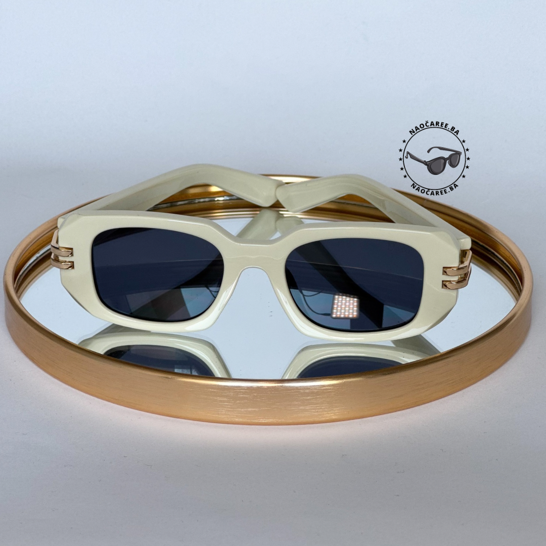 Sunčane naočare 124/02