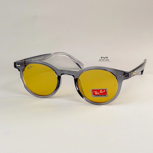 Sunčane naočare 202/01