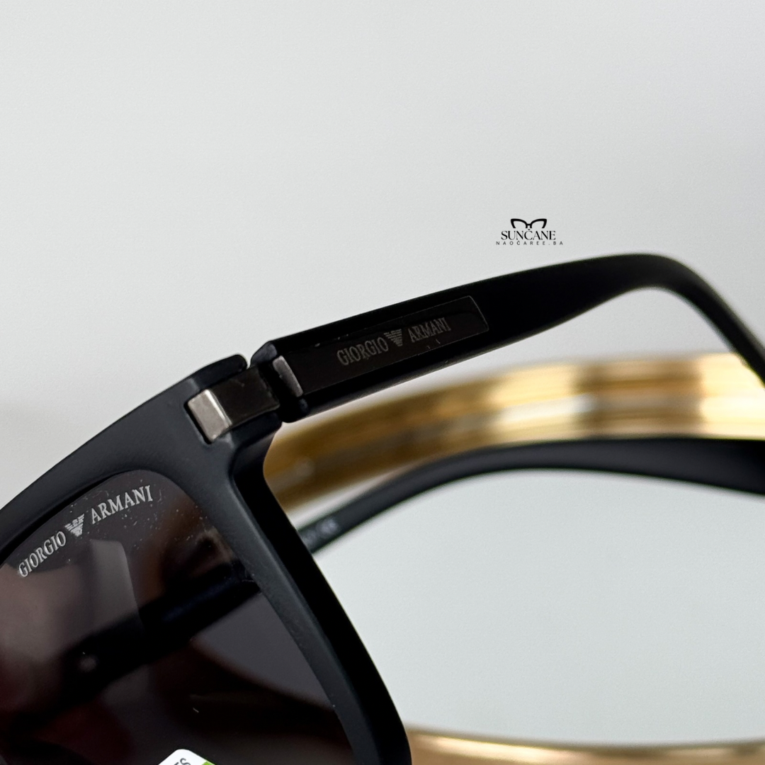 Sunčane naočare 40/01