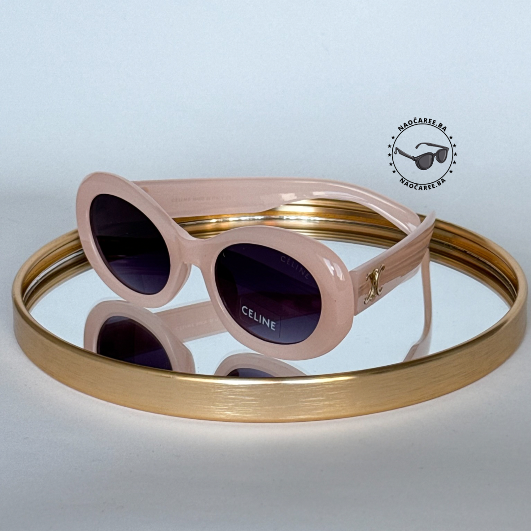 Sunčane naočare 06/02