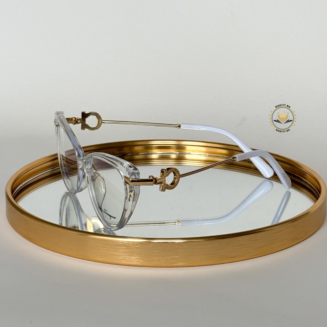 Dioptrijski model 02