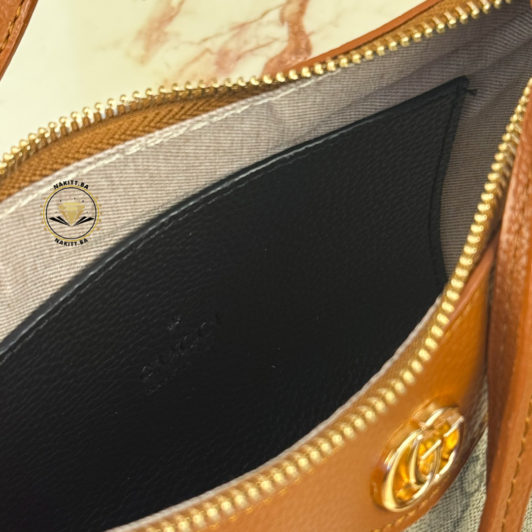Torba G/02