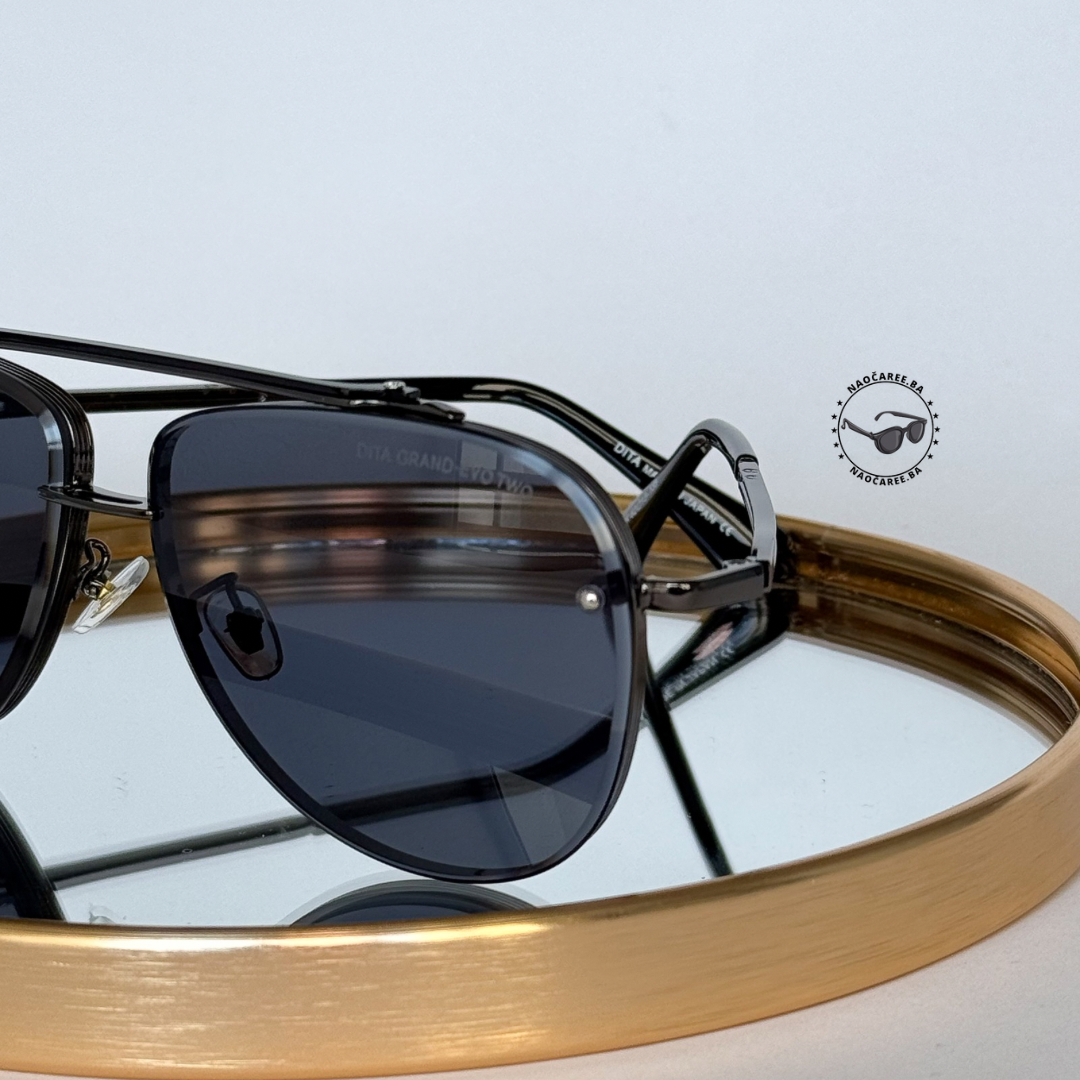 Suncane naocare 07/01