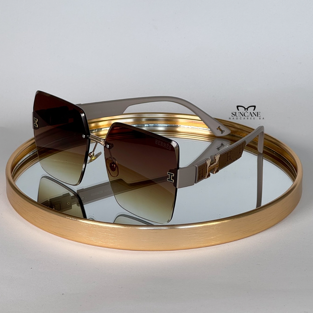 Sunčane naočare 25/02