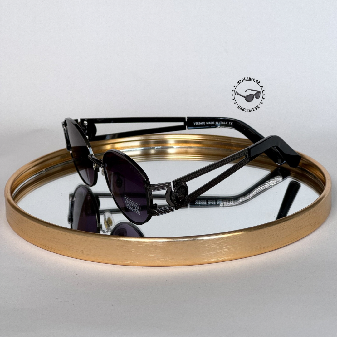 Sunčane naočare 24/01