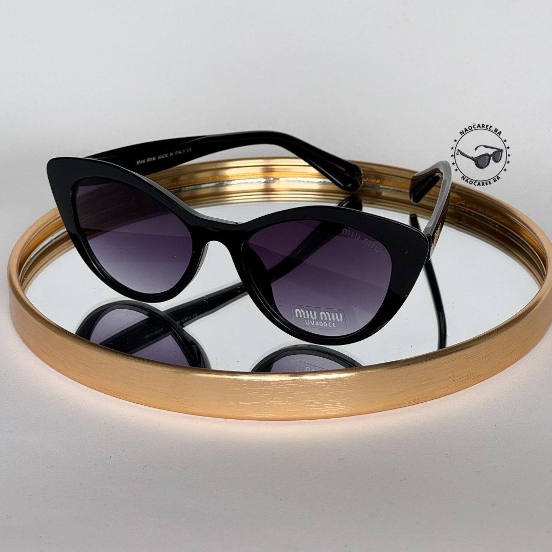 Sunčane naočare 141/02