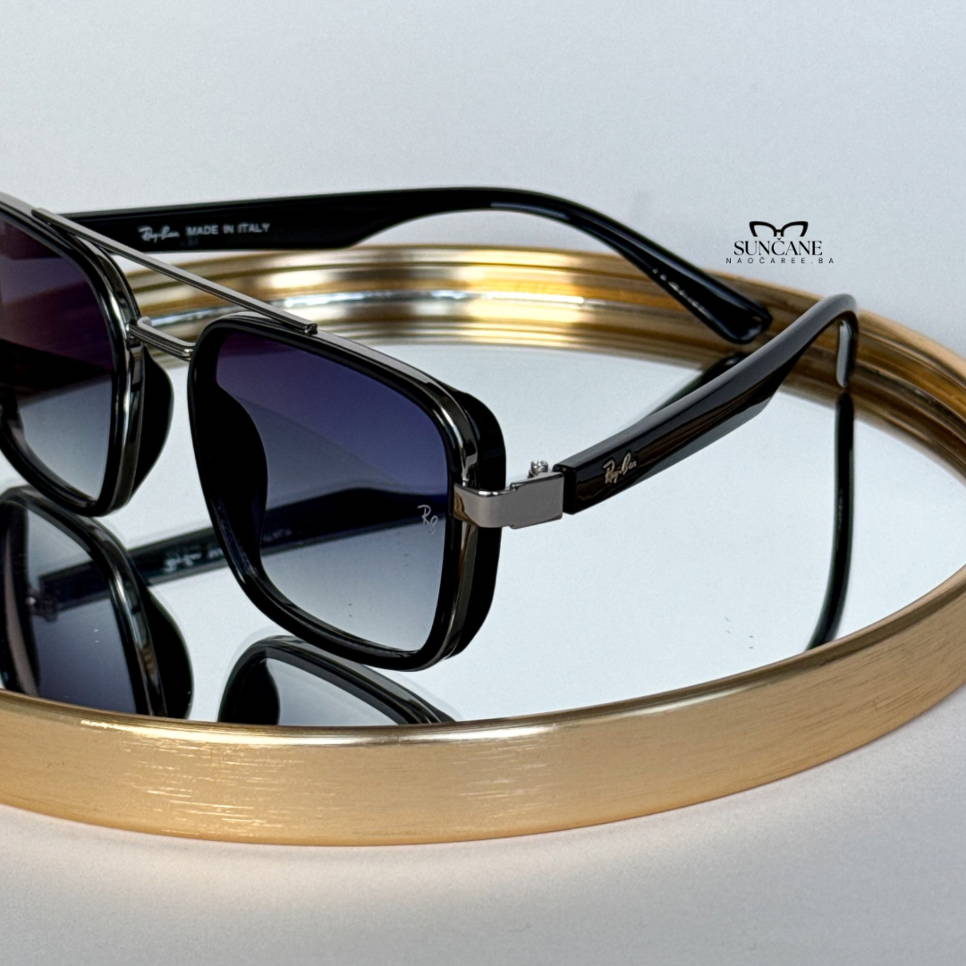 Sunčane naočare 54/01