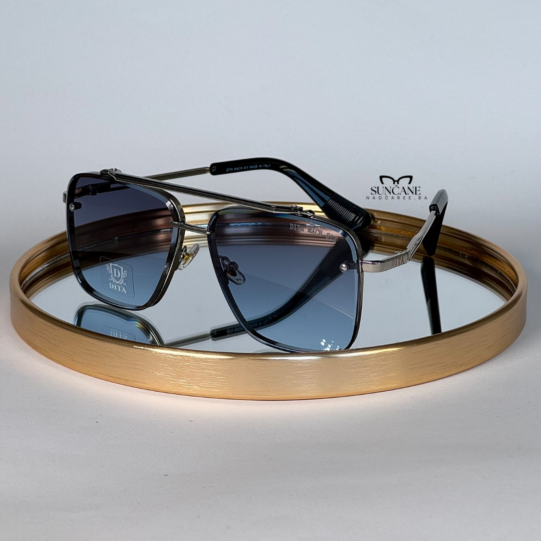 Sunčane naočare 30/01