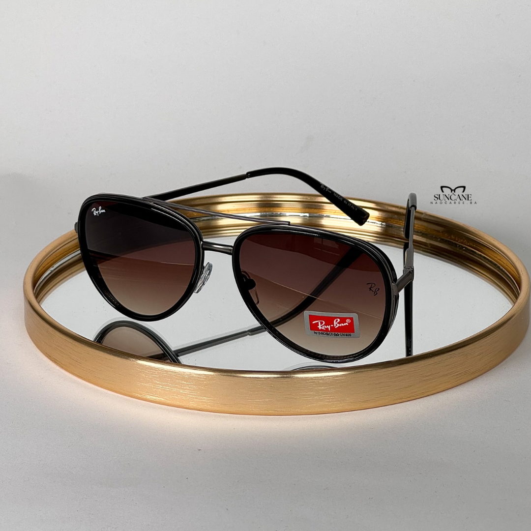 Sunčane naočare 41/01