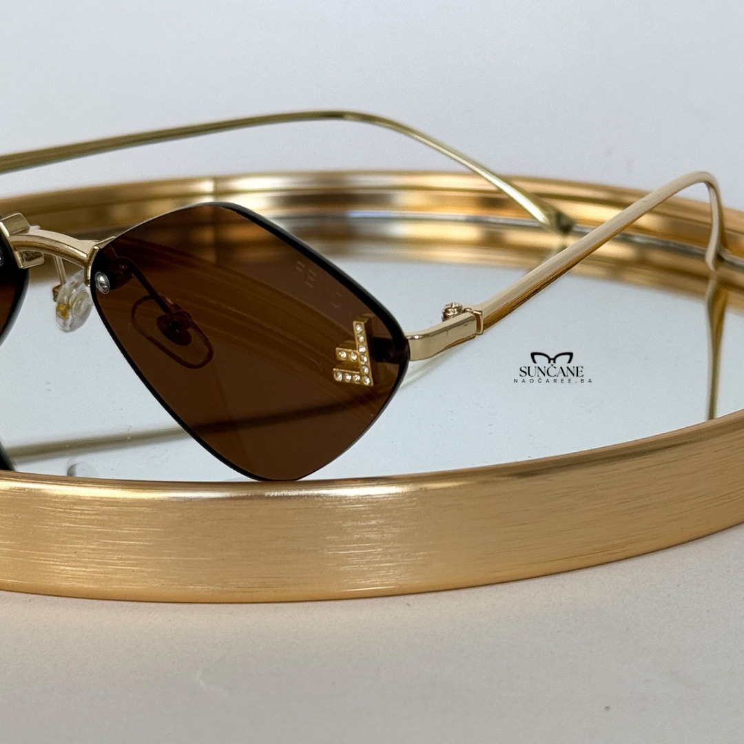 Sunčane naočare 87/02