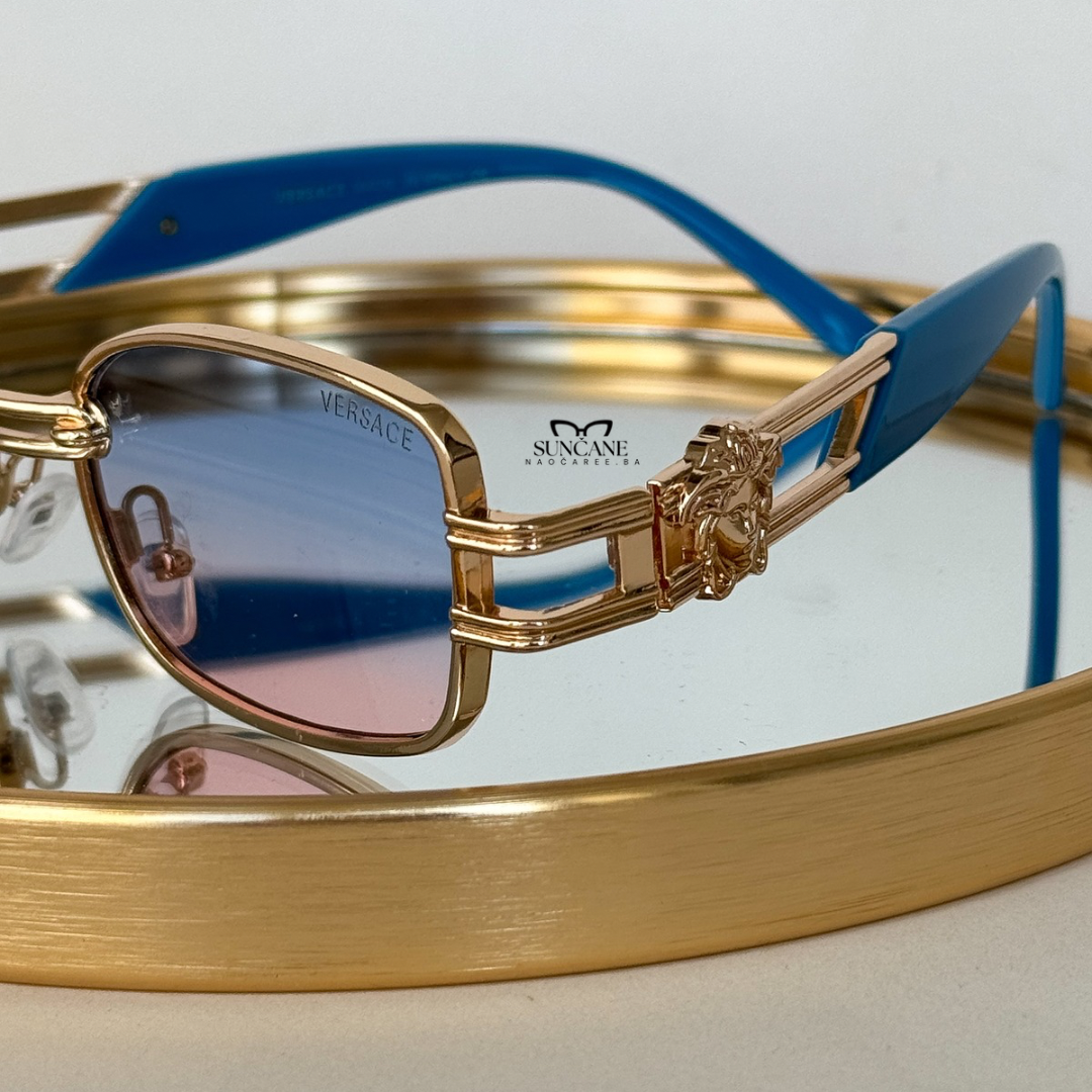 Sunčane naočare 84/02