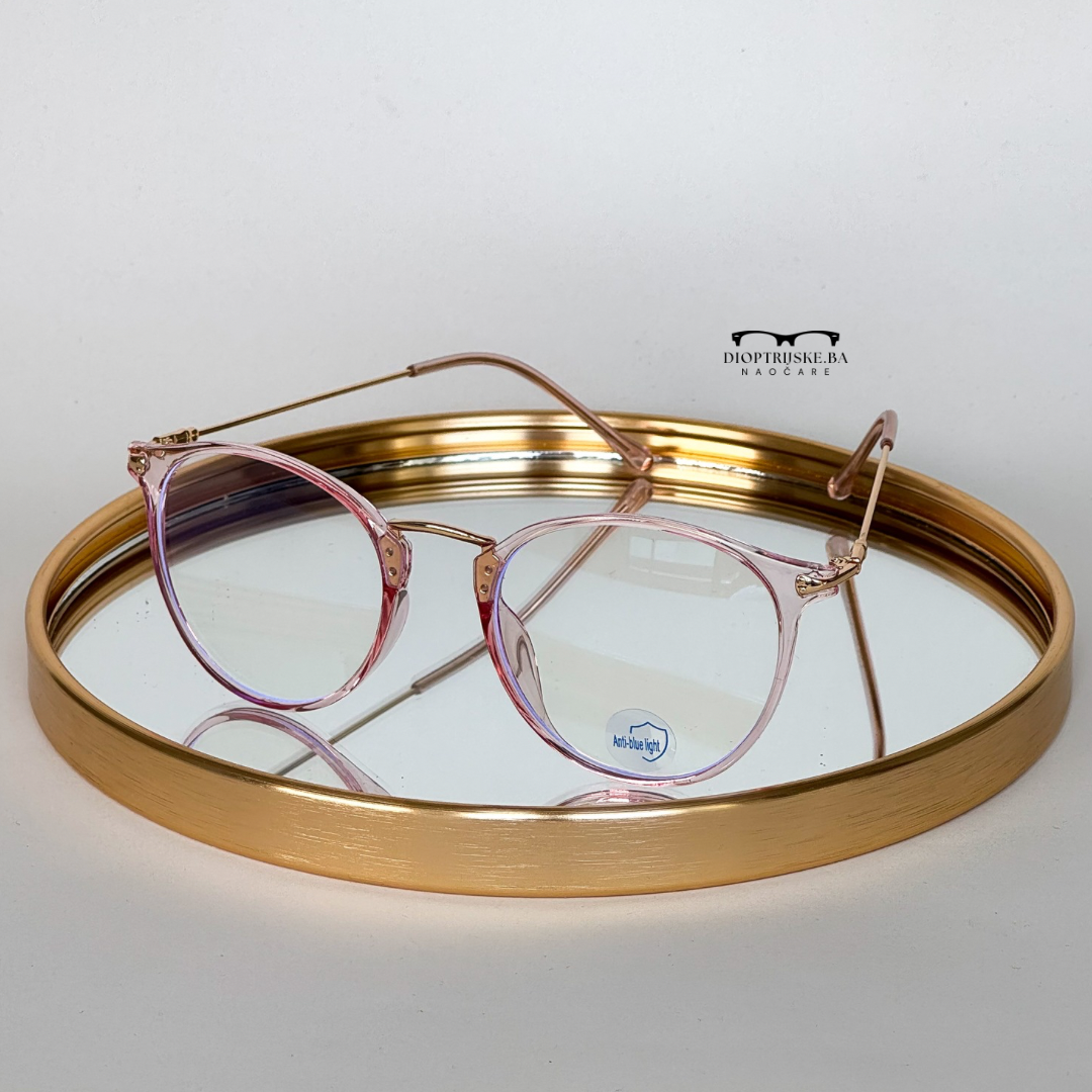 Dioptrijski model 05/02