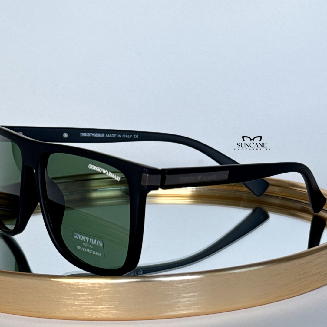 Sunčane naočare 55/01