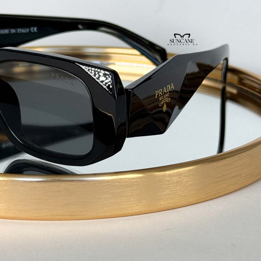 Sunčane naočare 36/02