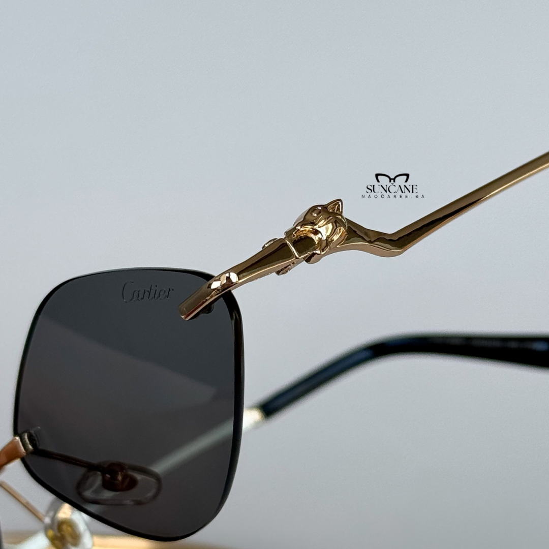 Sunčane naočare 34/02