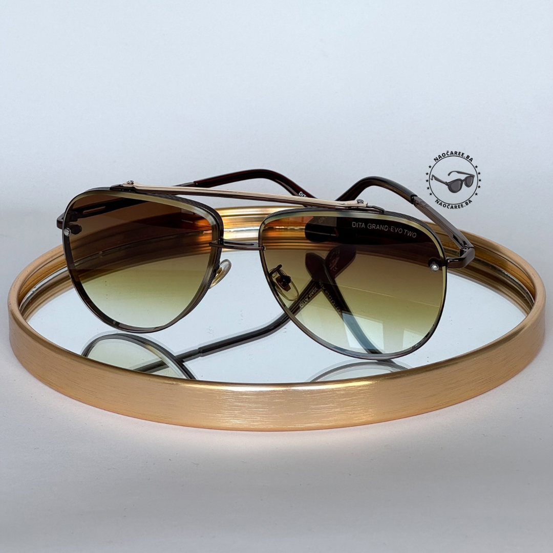 Sunčane naočare 08/01