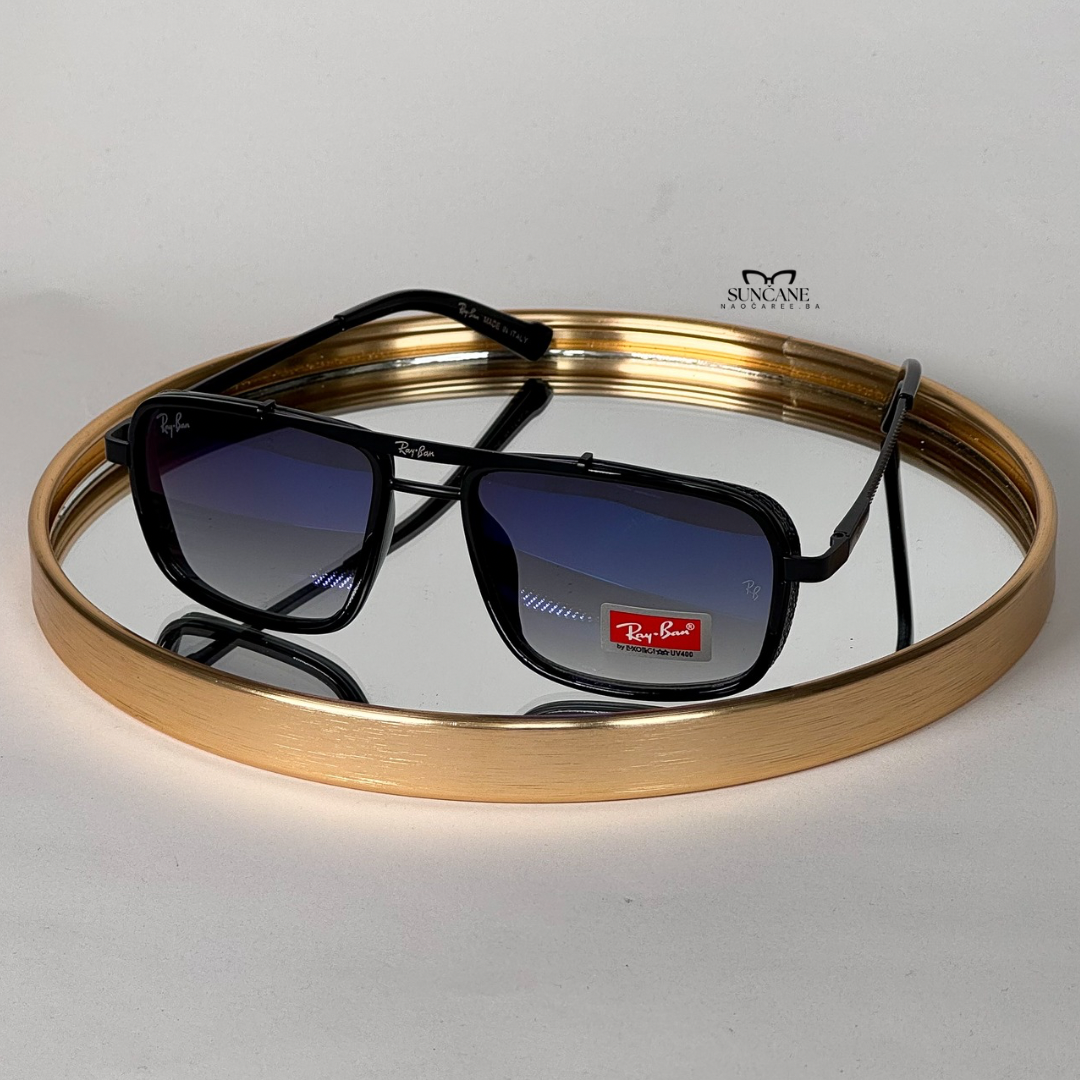 Sunčane naočare 35/01