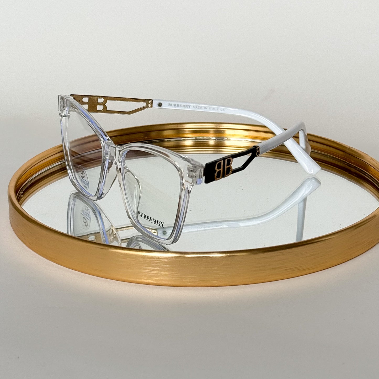 Dioptrijski model 11