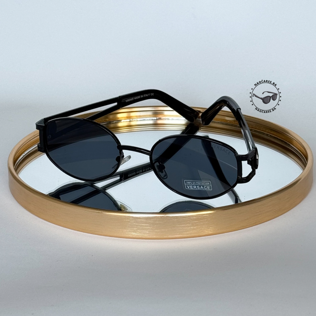 Sunčane naočare 17/01