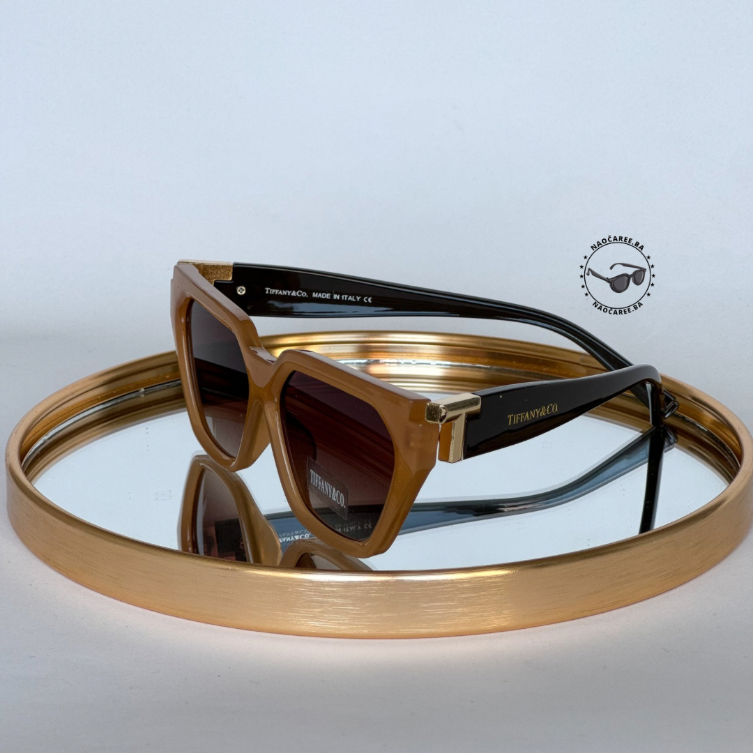 Sunčane naočare 04/02