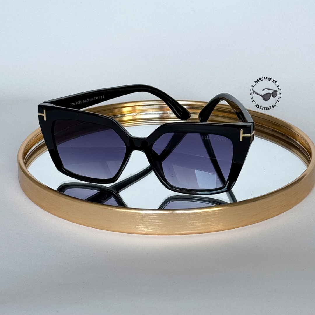 Sunčane naočare 106/02