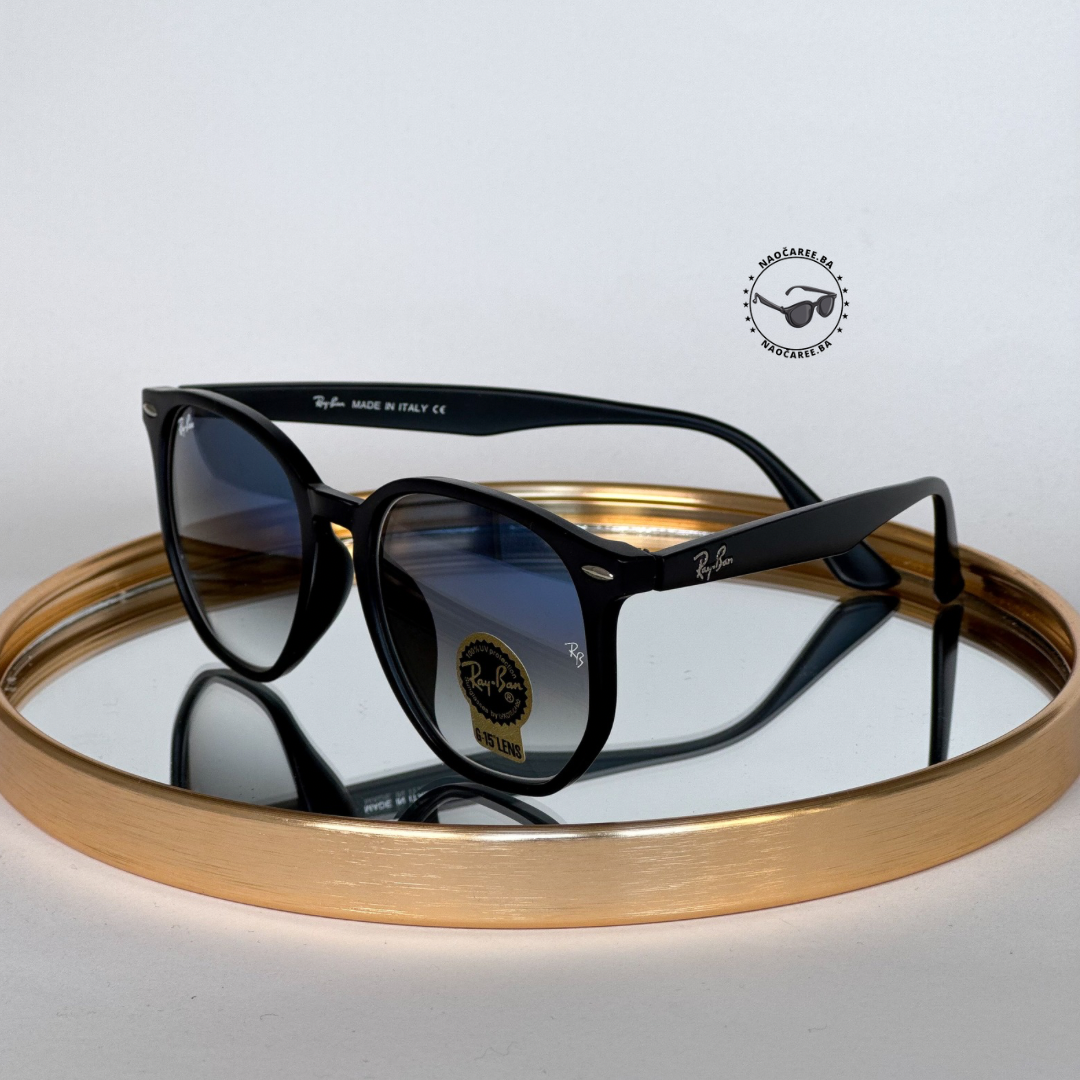 Sunčane naočare 18/01