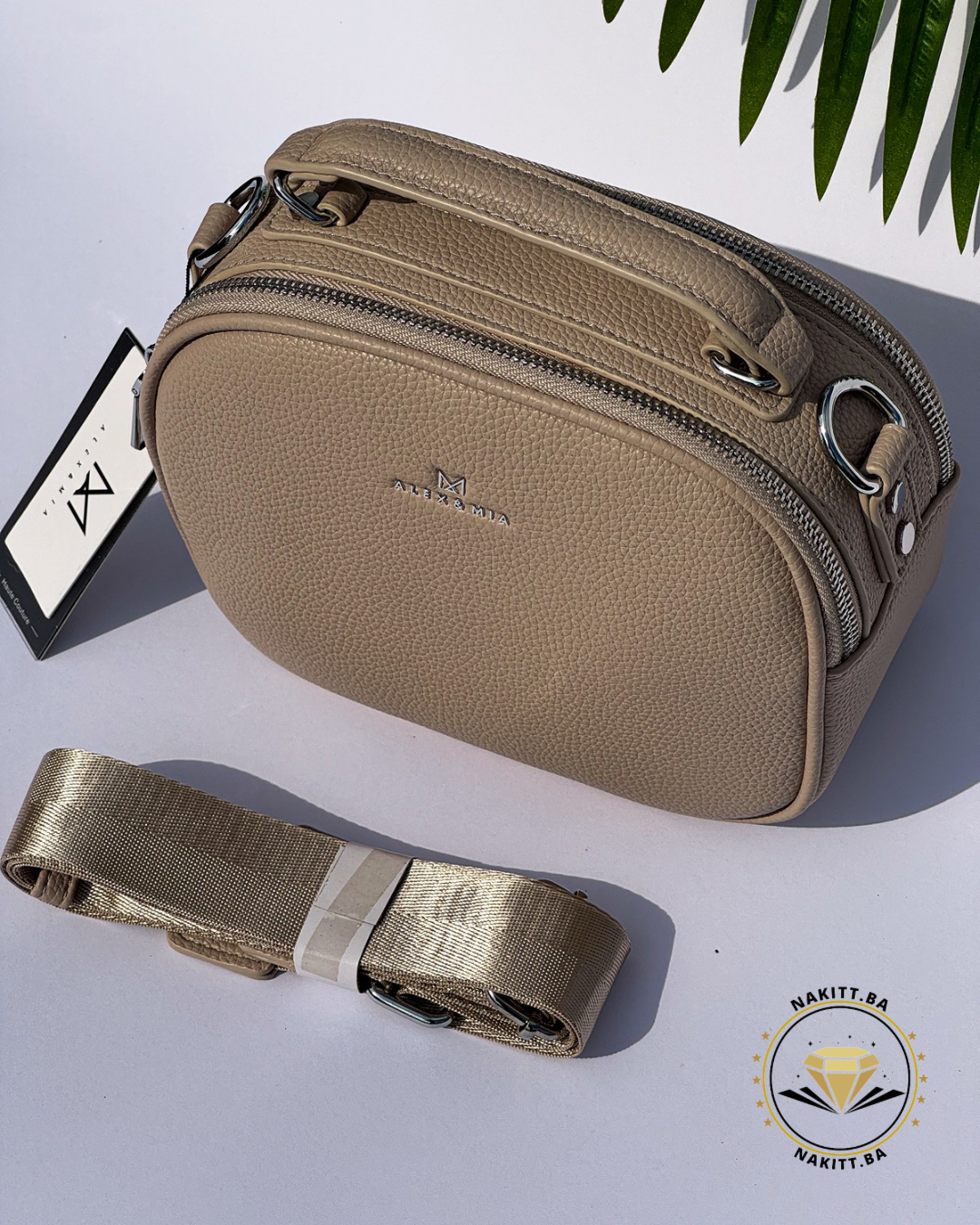 Torba 4