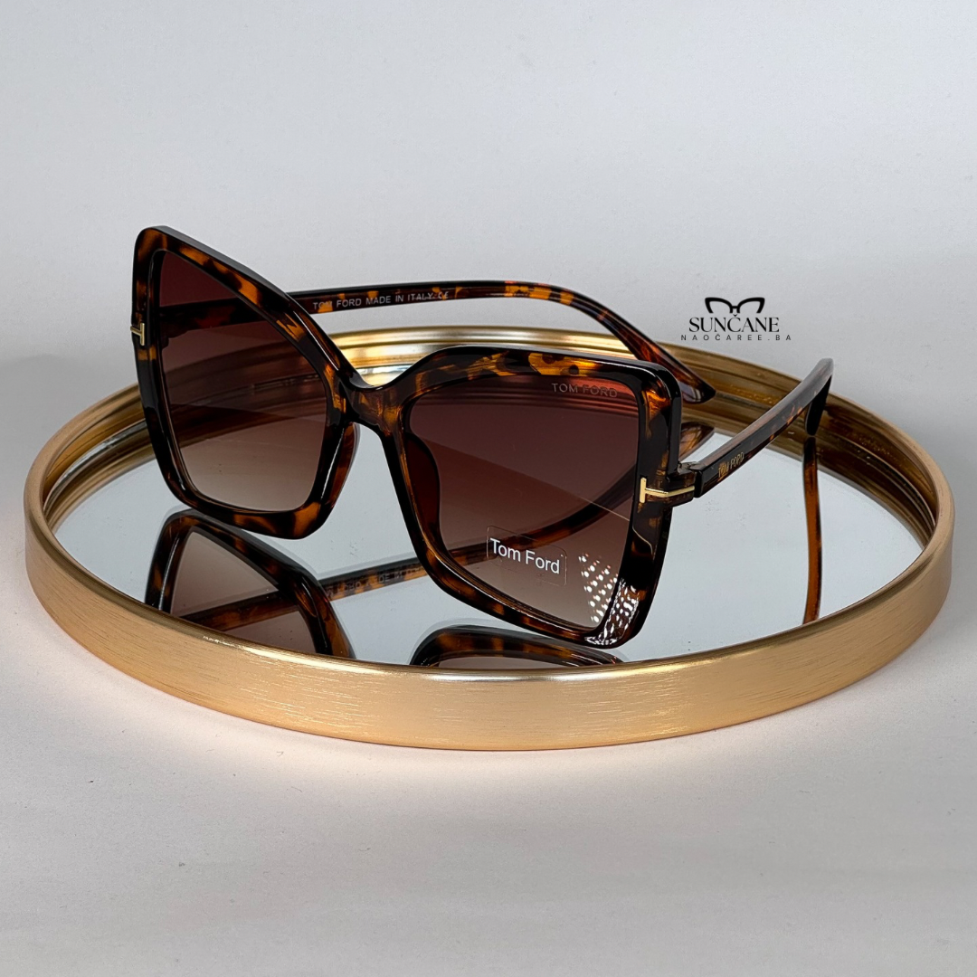 Sunčane naočare 19/02