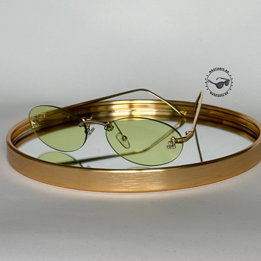 Sunčane naočare 12/02